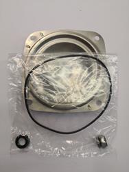 ND JET/INOX 82,102,132 MU R00009575