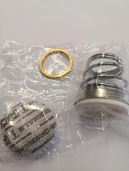 ND KVC 65/50T MECH.UPCHAVKA R00010761