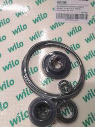ND MHI 2/4/8 MECH.UP. VITON  4027348