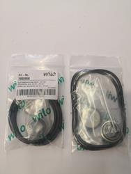 ND WJ-201,301,401 MECH.UP. 2003950