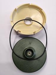 ND JET132 OB.KOLO+DIFUZOR R00010446