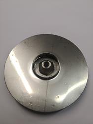 ND WJ 301/401 OB.KOLO 2020327