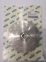 ND WJ 202-3 OBEZNE KOLESO 2051216