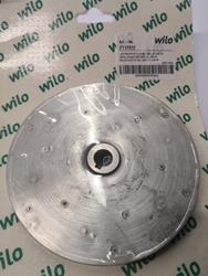 ND WJ-204 OBEZNE KOLESO 2112912