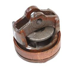 ND NP-75 PIEST OKO 251/75