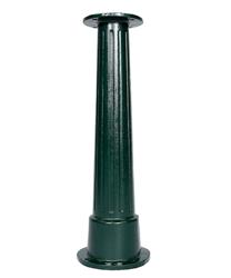 ND NP-75 PODSTAVEC OBYC