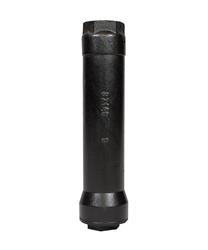 ND STANDART PRACOVNY VALEC 308/65
