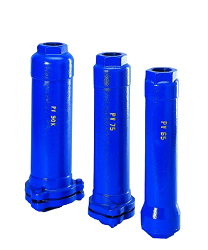 ND NP-75 PRACOVNY VALEC