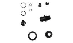 ND MQ 3-45 SADA FITINGY 96577720