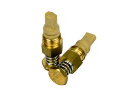 PRISAVACI VENTIL 1/4"