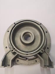 ND WJ 301,401 PRIRUBA MOT.  002020323