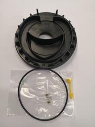 ND EUROINOX 40/80 SACI CLANOK 142860070