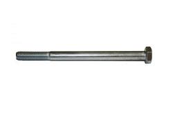 ND SPOJ.SKRUTKA M10*140
