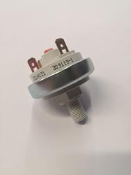 ND KH32/TMP32 SPINAC HLADINY 2061212