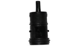 ND MQ 3-45 SADA SPAT.VENTIL 96526663