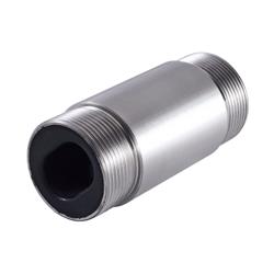 ND 1"-EVGU STATOR