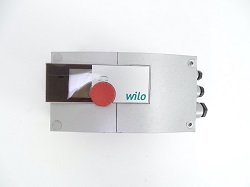 ND STRATOS 40/1-12 MODUL 2094451