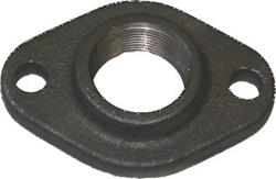 ND LILA PRIRUBA 5/4"