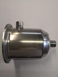 ND MC605 TELESO ERPADLA 4076322