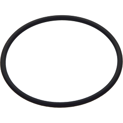 ND WJ-201,301,401 O-RING 1311537 2003966