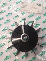 ND WJ 301,401 VRTULA VENTILATORA 2003975