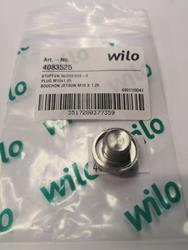 ND WJ 202-3 ODVZ+VYP.ZAT  4083525