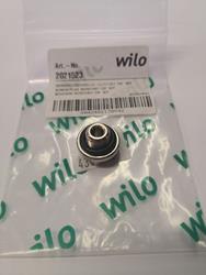ND WJ 301/401 VYP. SR 1/8" 2021523