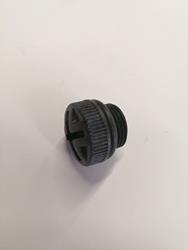 ND JET 82,102,132 ZATKA 3/8 R00004018