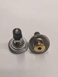 VAREM VENTIL 5,8,12,19,20,60,80,100 27mm