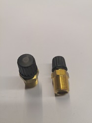 VAREM VENTIL 100,150,200,300,500,700,750