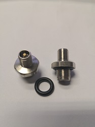 VAREM VENTIL 1000,2000L