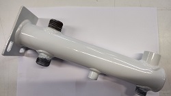 DRZIAK EXPANZ. KOMBI M/P/T 3/4" KONZOLA VAREM