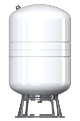 AQUAVAREM 430L V PN10  5/4"
