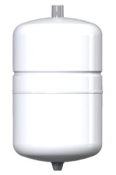 AQUAVAREM 8L PN8 1" IN LINE