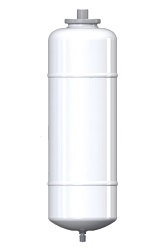 EXTRAVAREM LC 2L OVAL  PN8  1/2"