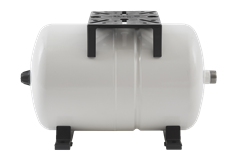AQUAVAREM 20L H PN10 1"