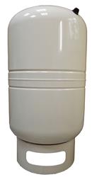 AQUAVAREM 200L V PN10  1"