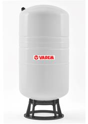 AQUAVAREM 60L V PN10  1"
