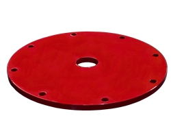 VAREM PRIRUBA 500,750L farb.oce 6/4"