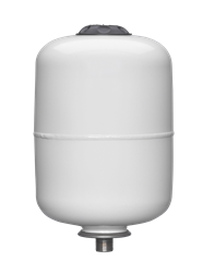 EXTRAVAREM LC 2L PN10  1/2"