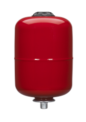 EXP.EXTRAVAREM LR 5L PN6  3/4"