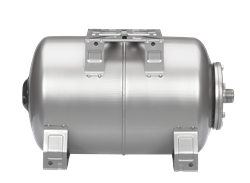 INOXVAREM 20L B.P. H   PN8  1"