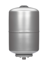 INOXVAREM 1L INLINE   PN8  1/2"