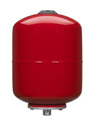 SOLARVAREM 8L PN10  3/4"