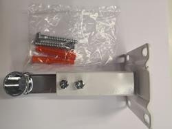 DRZIAK EXPANZ. 5-40L 3/4" L210mm KONZOLA VAREM