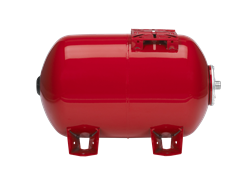 MAXIVAREM LS 40H PN10  INOX PRIRUBA  1"