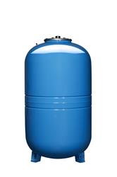 MAXIVAREM LC 35L PN10  3/4"