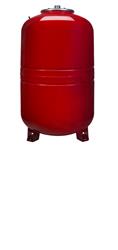 SOLARVAREM 50L PN10  3/4"