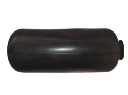 VAK EXPANZOMAT LR 150-200   V44150