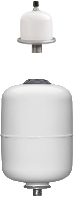 EXTRAVAREM LC 0,16L   PN15 1/2"